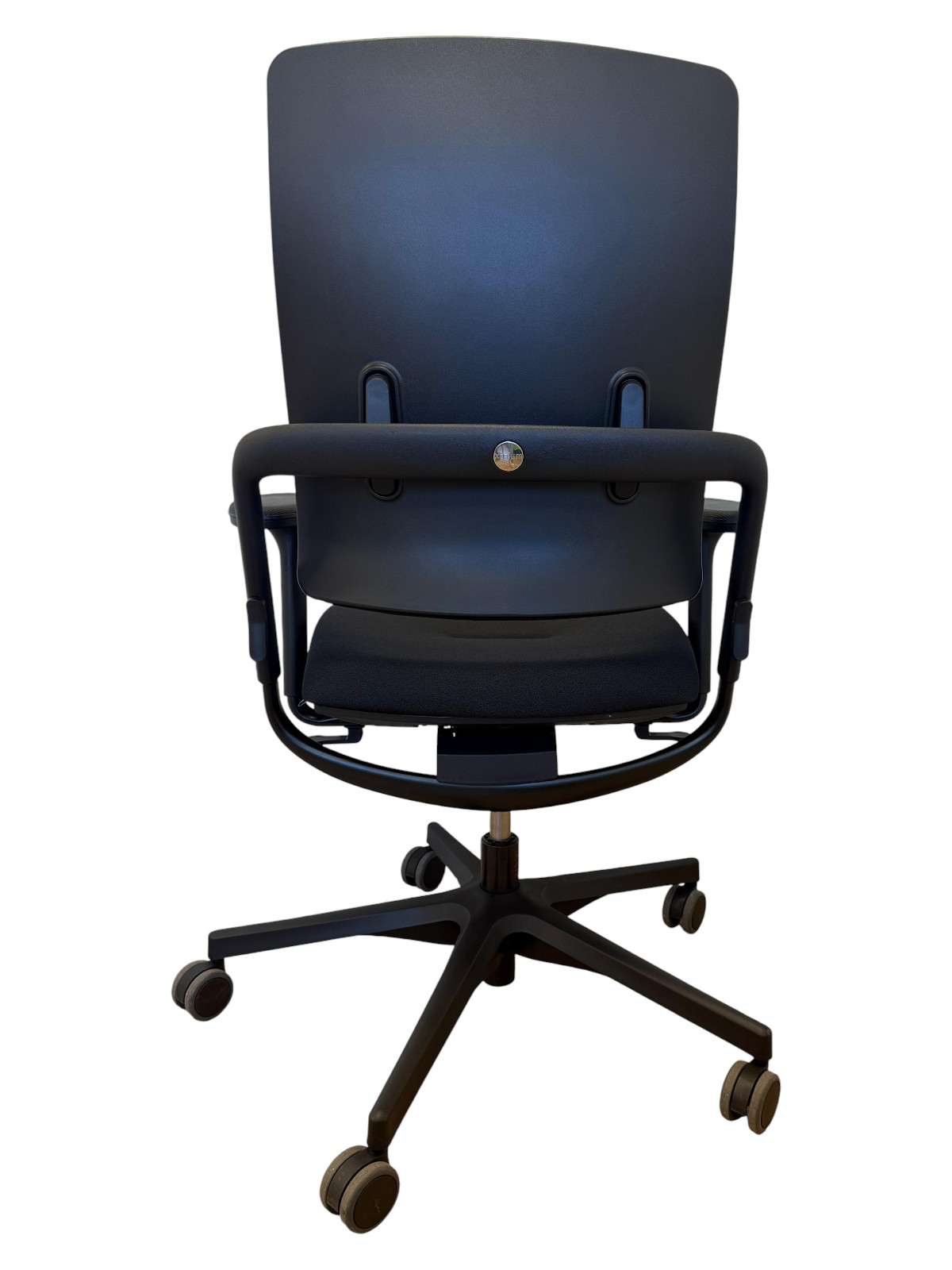 Rohde & Grahl Xenium